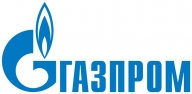 Vicepreşedintele Gazprom, în topul celor mai influenţi 100 de oameni