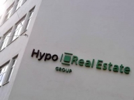 Cu Hypo Real Estate la tribunal