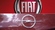 Fiat/Opel: Super-grupul auto european