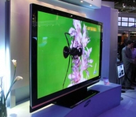 Samsung mută fabrica de televizoare plasmă în Ungaria
