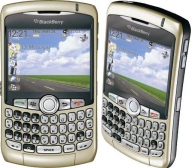 În SUA, Blackberry „bate” iPhone-ul la vânzări