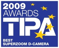 Sony primeşte două premii TIPA pentru produsele din domeniul imaginii digitale