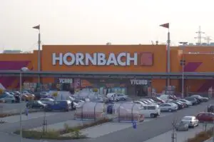Un nou centru Do It Yourself, în Bucureşti