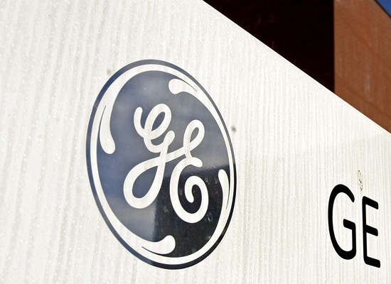 General Electric, acuzat de discriminare