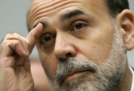 Bernanke: Economia SUA îşi va reveni în acest an, dar şomajul va creşte