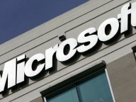 Microsoft mai renunţă la 3.000 de angajaţi
