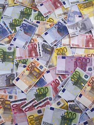 Banco Comercial Portugues va investi 300 de milioane de euro în următorii ani în România
