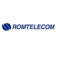 4,76 eurocenţi/minut către orice destinaţie, prin noul abonament Voce Relaxat de la Romtelecom
