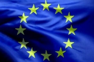 Comisia Europeană va aplica României procedura de deficit excesiv