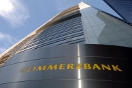 Eurohypo va fi scoasă la vânzare de Commerzbank