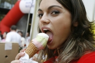 Îngheţata „Napoca” intră în portofoliul Unilever