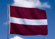 Economia Letoniei a scăzut cu 28,7%