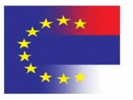 Serbia vrea să depună în această lună solicitarea de admitere în UE