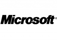 Microsoft va lansa prima emisiune de obligaţiuni din istoria grupului