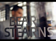Fost angajat al Bear Stearns îşi cere bonusurile de 2 milioane de dolari