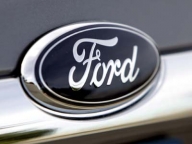 Ford vinde 300 de milioane de acţiuni