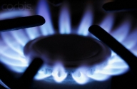 Bulgaria reduce preţul gazului cu 30%
