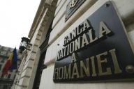 Băncile vor anunţa BNR în maxim două zile despre clienţii intraţi în insolvenţă