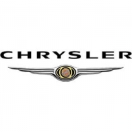 Procedurile de faliment la Chrysler ar putea dura doi ani