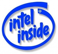 Urmările amenzii-record primite de Intel