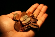 Vasilescu: „Majorările nejustificate de salarii înseamnă inflaţie”