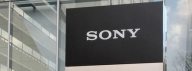 Sony, prima pierdere din ultimii 14 ani