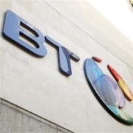 British Telecom mai concediază 15.000 de angajaţi
