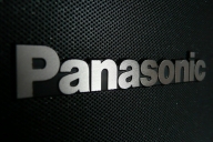 Pierderi record pentru Panasonic