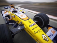 Renault ia exemplul Ferrari şi ameninţă că părăseşte Formula 1