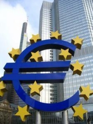 Europa se afundă în recesiune