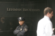 Paulson: „Lehman Brothers mi-a stricat reputaţia”