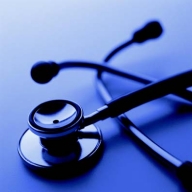 Piaţa locală a serviciilor medicale private creşte anual cu 30%