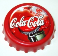 Coca-Cola devine eco