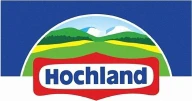 Brands&Bears lansează în România Hochland Crème
