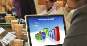 Cum ne salvăm afacerea, cu sau fără „celulă de criză”?