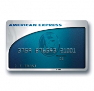 American Express concediază încă 4.000 de angajaţi