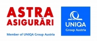 ASTRA Asigurare-Reasigurare SA intră pe piaţa asigurărilor de sănătate exclusiviste cu acoperire în străinătate în parteneriat cu grupul AXA