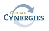 Global Cynergies se lansează pe piaţa locală