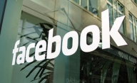 Facebook vrea să se listeze la bursa din New York