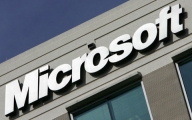 Microsoft, obligată la plata unor daune de 200 mil. dolari