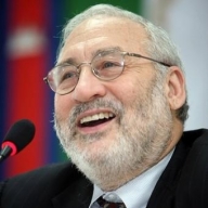 Stiglitz: Problemele din România nu sunt chiar atât de severe