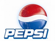 PepsiAmericas a ales GMP PR pentru comunicarea corporate