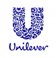 Alexandra Gătej şi-a încheiat mandatul de preşedinte al companiei Unilever South Central Europe
