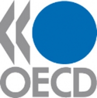 OECD cere o reglementare mai dură a taxei pe corporaţii