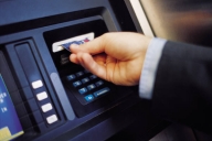 Alpha Bank întrerupe funcţionarea cardurilor, ATM-urilor şi POS-urilor în weekend, pentru câteva ore
