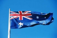 Guvernul australian acordă cetăţenilor câte 700 de dolari pentru a sprijini consumul