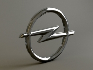 Ministrul german al Economiei: Falimentul Opel nu este exclus