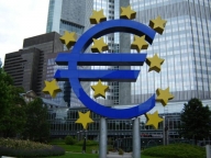 Angajaţii BCE intră în grevă