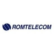 Romtelecom reduce preţurile pentru abonamentele Clicknet business