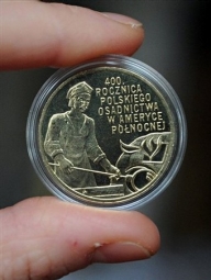 Raiffeisen: Monedele din Europa de Est ar putea fi din nou supuse presiunii